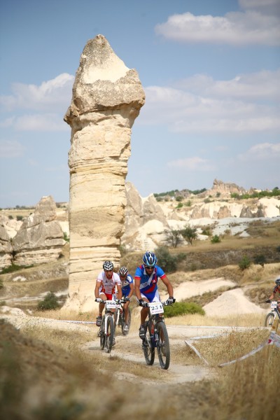 ask-vadisi-mtb