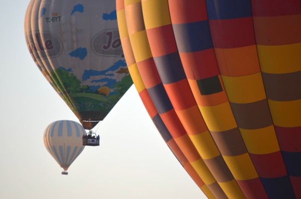 balloon-closeup