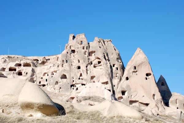 guvercinlik2