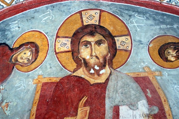 karanlik-kilise