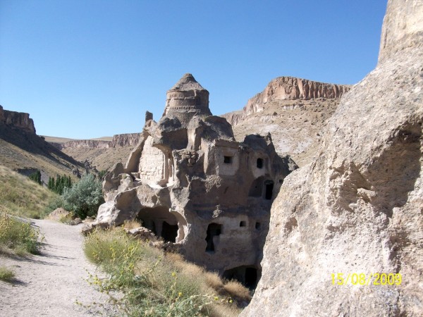 kilise5