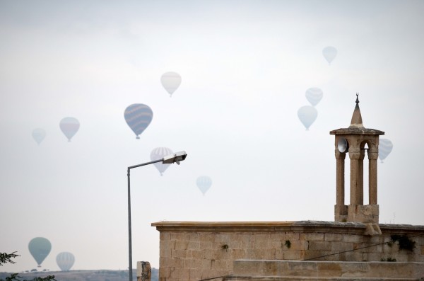 misty-balloon