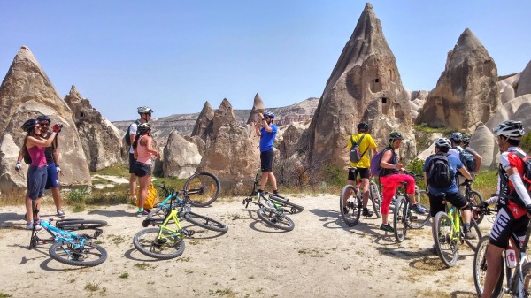 rose-valley-mtb