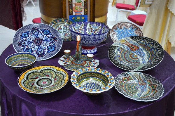 seramik-canak