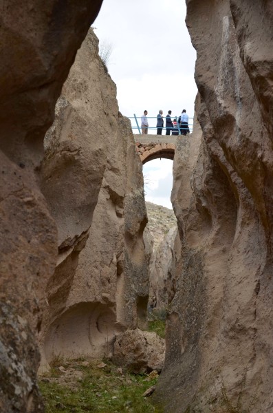 soganli-bridge