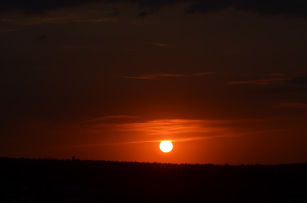 sunset3